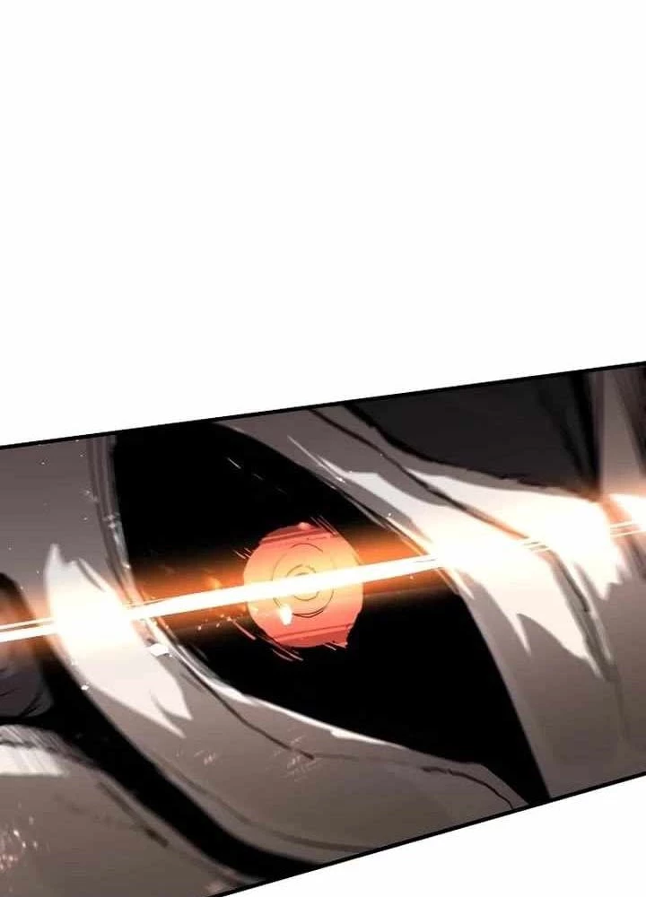 Đại Chiến Tử Thi Chapter 15 - 82