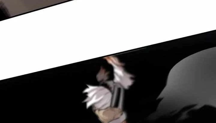 Đại Chiến Tử Thi Chapter 15 - 83