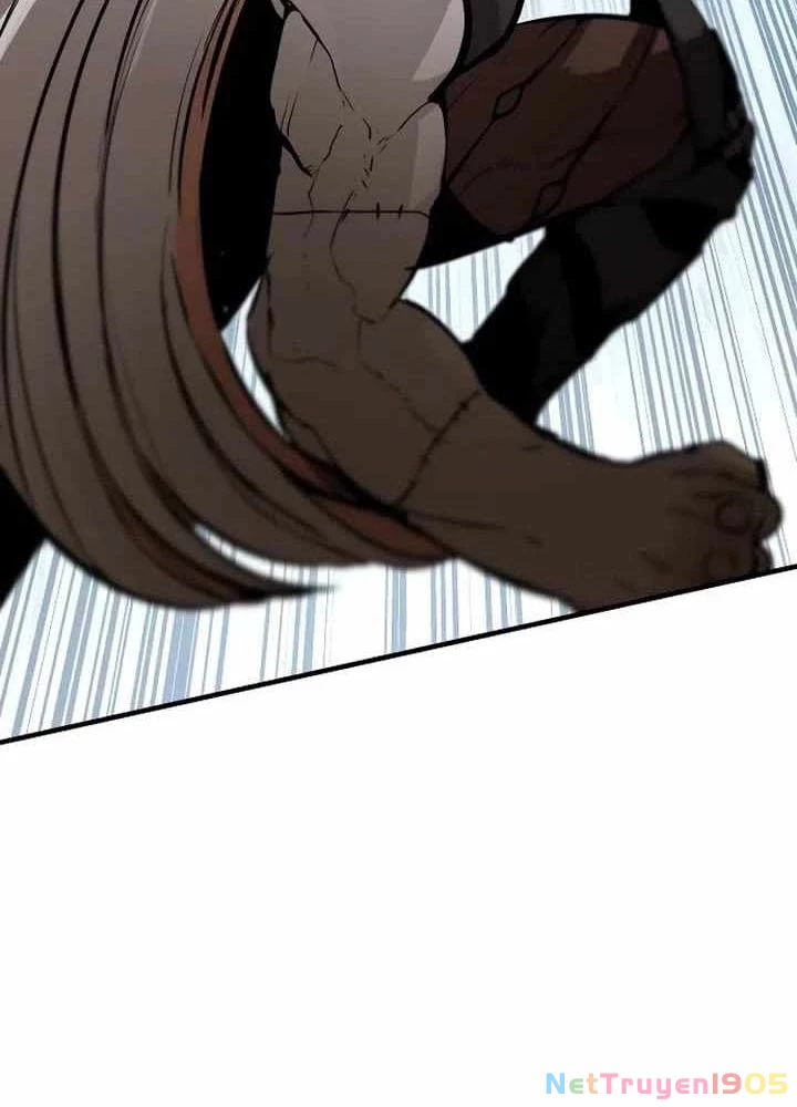 Đại Chiến Tử Thi Chapter 15 - 85