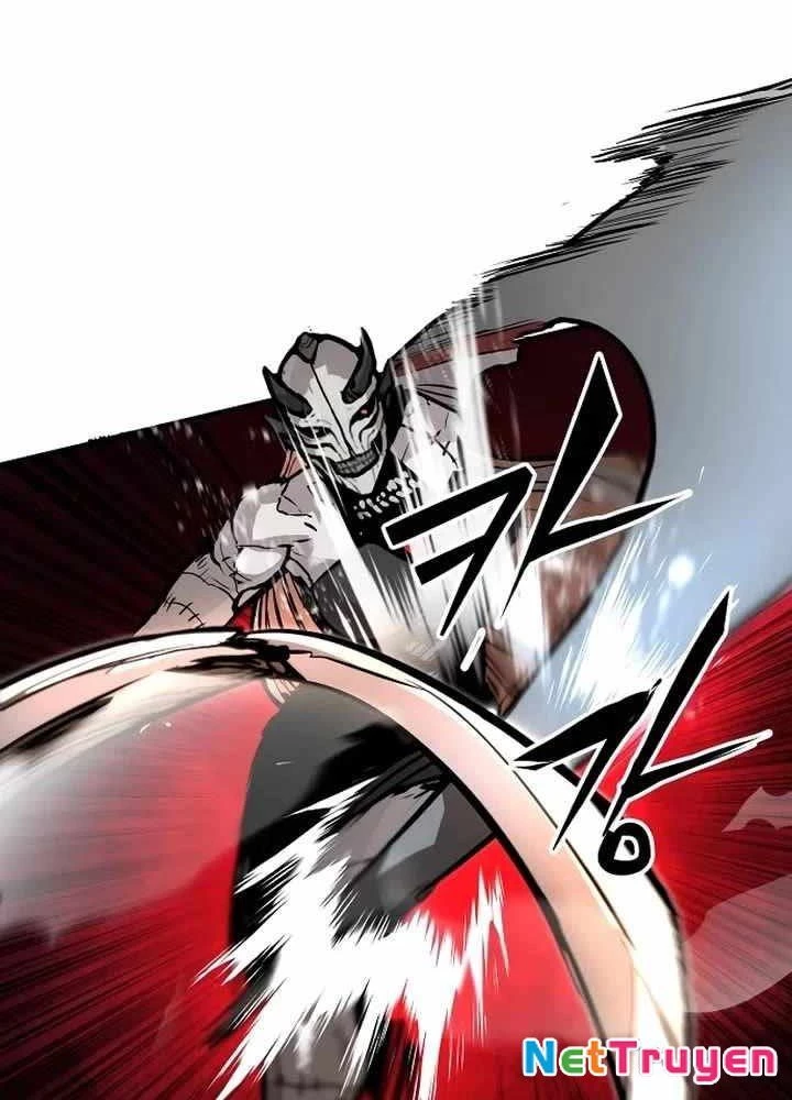 Đại Chiến Tử Thi Chapter 15 - 86