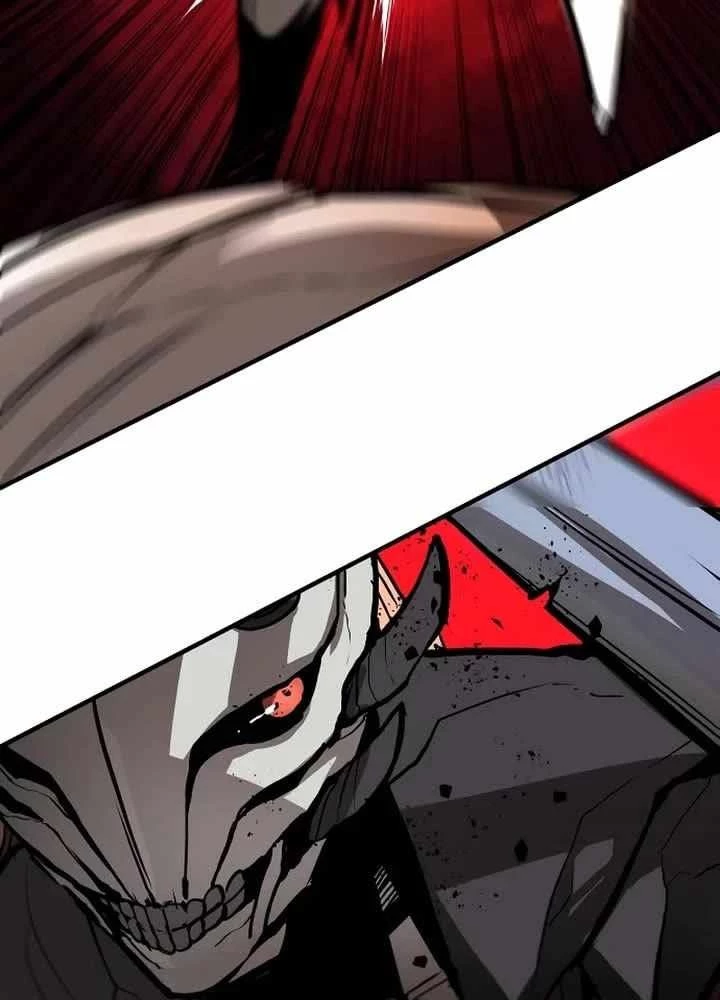 Đại Chiến Tử Thi Chapter 15 - 87