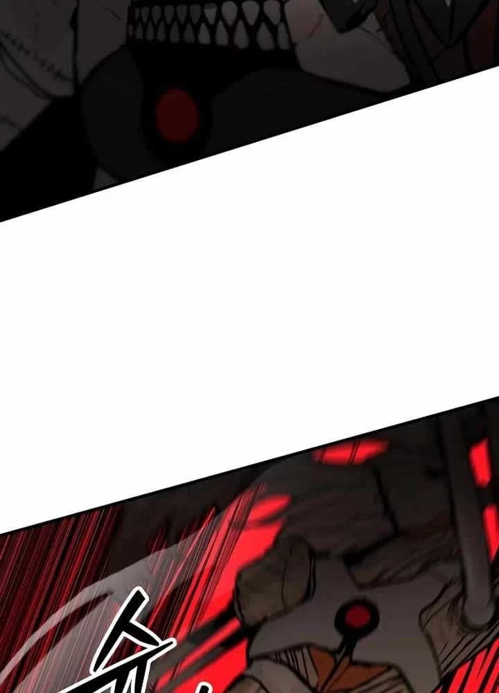 Đại Chiến Tử Thi Chapter 15 - 88