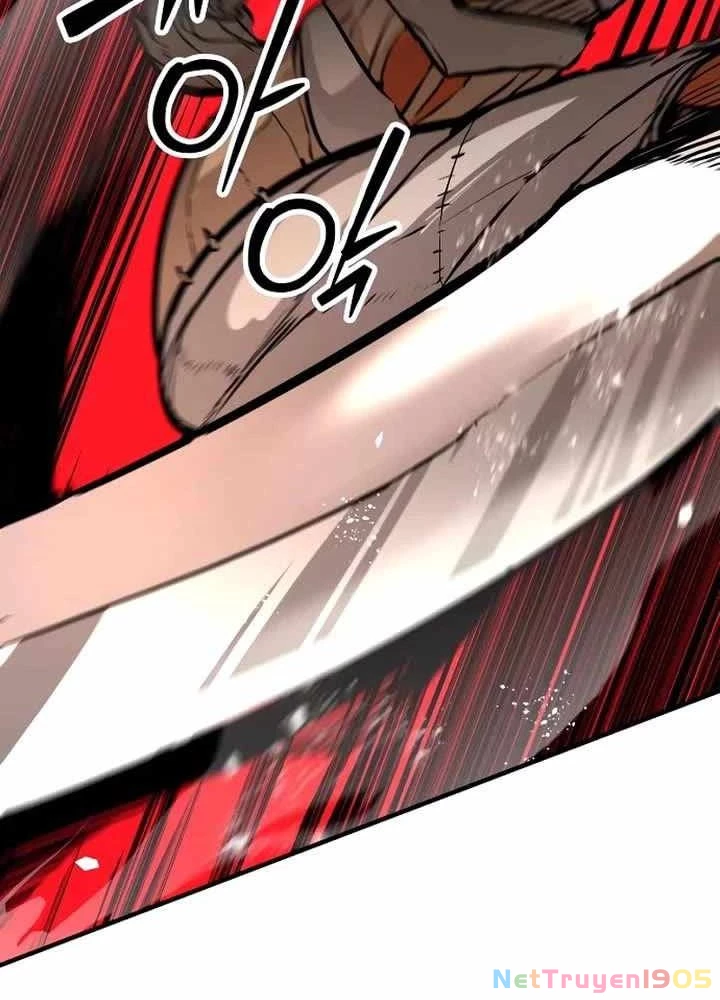 Đại Chiến Tử Thi Chapter 15 - 89