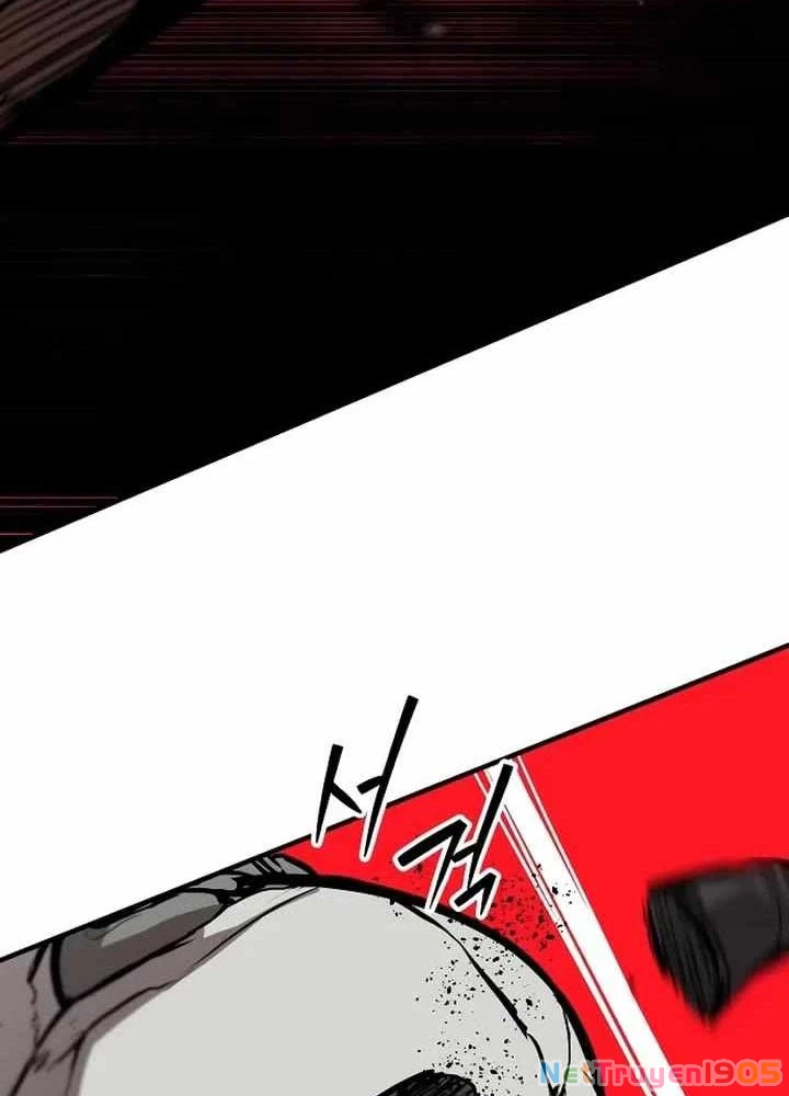 Đại Chiến Tử Thi Chapter 15 - 92