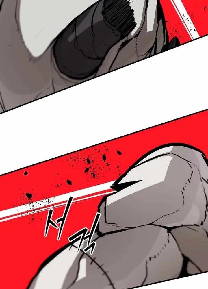 Đại Chiến Tử Thi Chapter 15 - 93