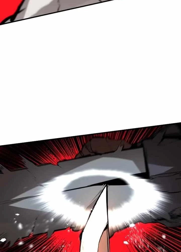 Đại Chiến Tử Thi Chapter 15 - 94