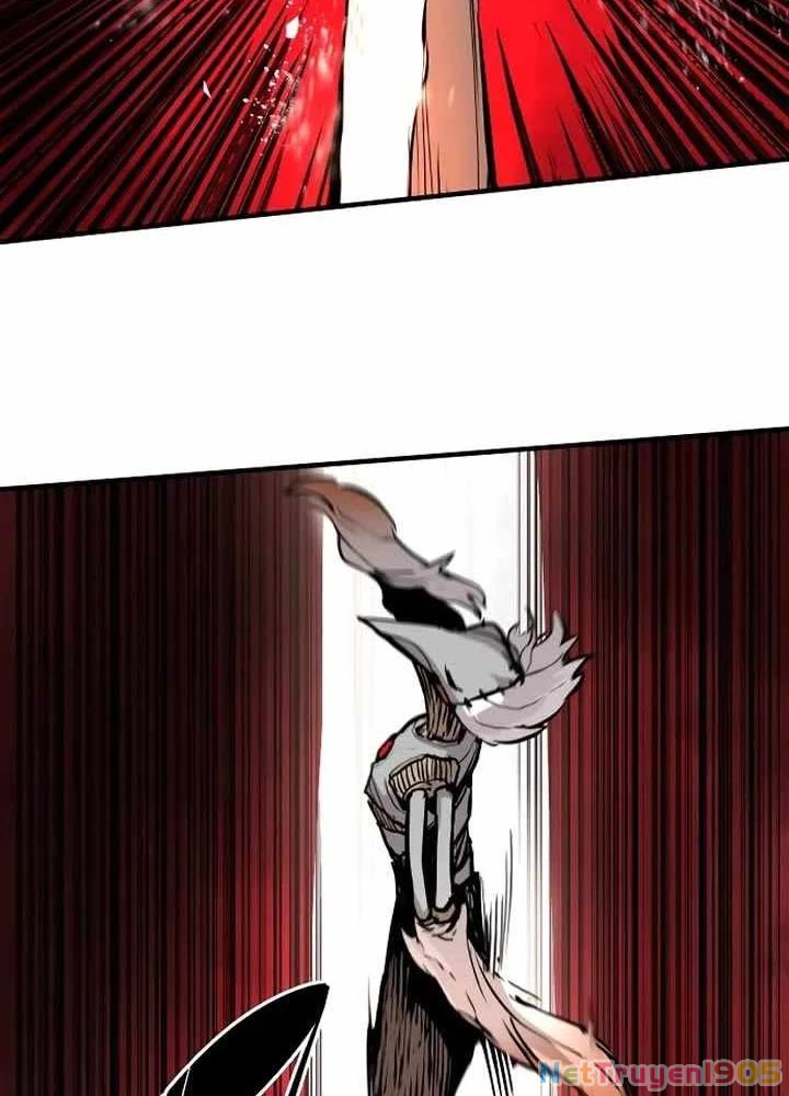 Đại Chiến Tử Thi Chapter 15 - 95