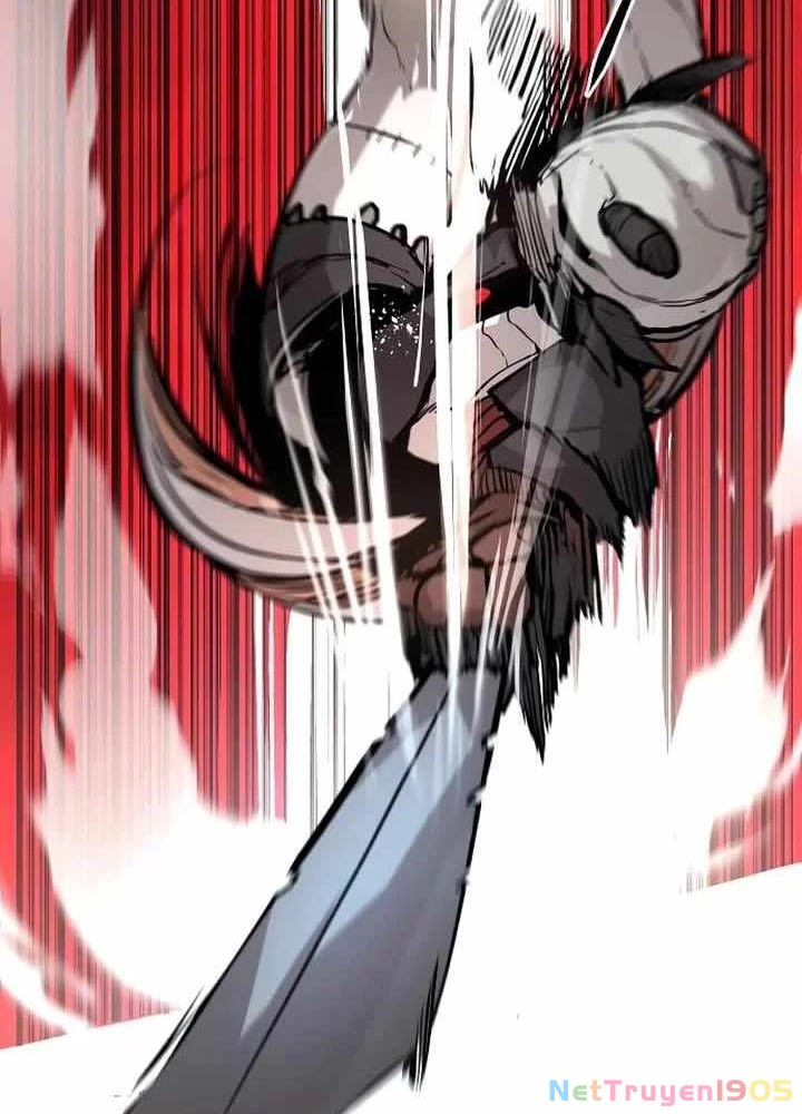 Đại Chiến Tử Thi Chapter 15 - 97