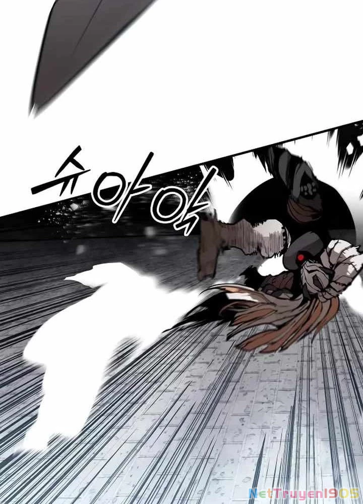 Đại Chiến Tử Thi Chapter 15 - 98