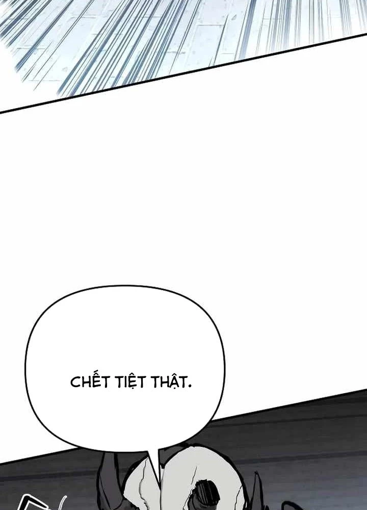 Đại Chiến Tử Thi Chapter 15 - 99