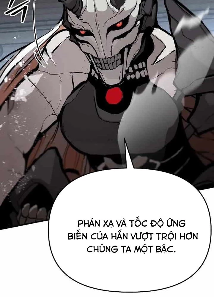 Đại Chiến Tử Thi Chapter 15 - 100