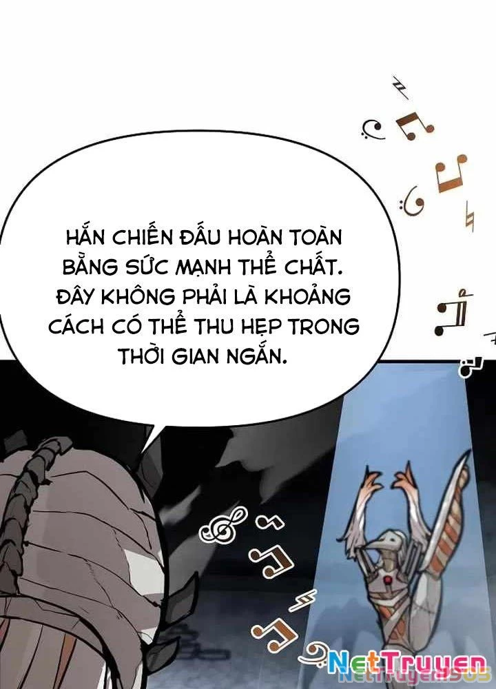 Đại Chiến Tử Thi Chapter 15 - 101