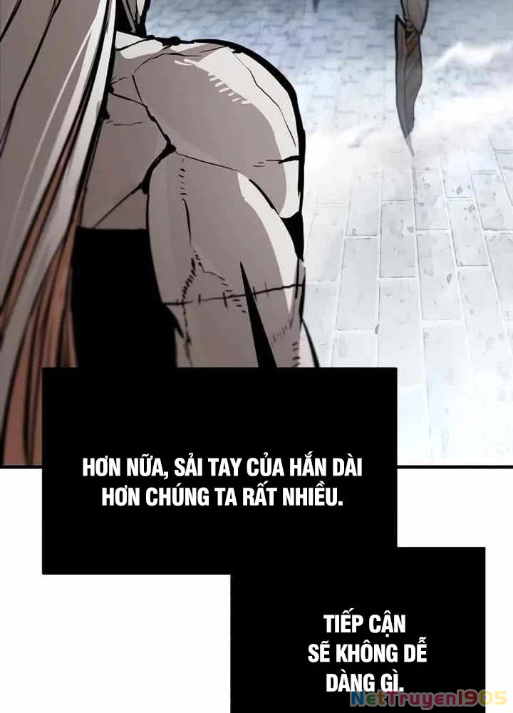 Đại Chiến Tử Thi Chapter 15 - 102