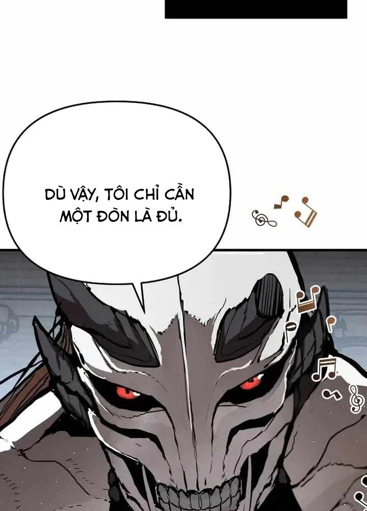 Đại Chiến Tử Thi Chapter 15 - 103