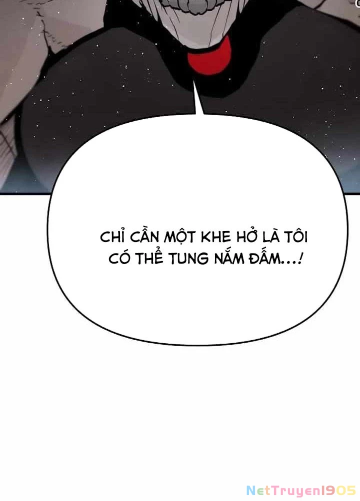 Đại Chiến Tử Thi Chapter 15 - 104