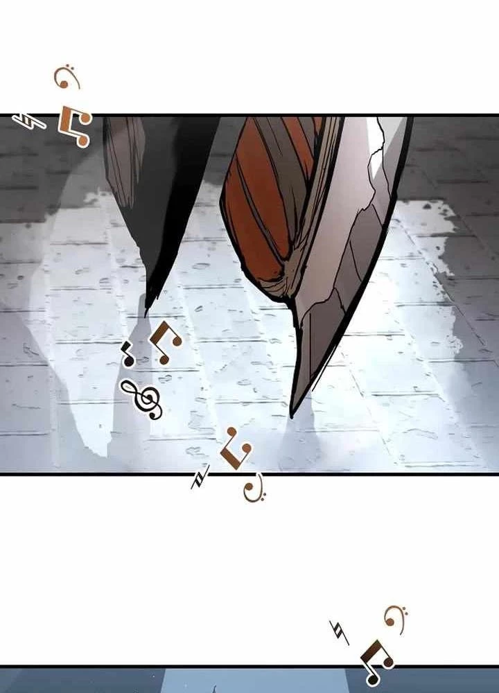 Đại Chiến Tử Thi Chapter 15 - 105