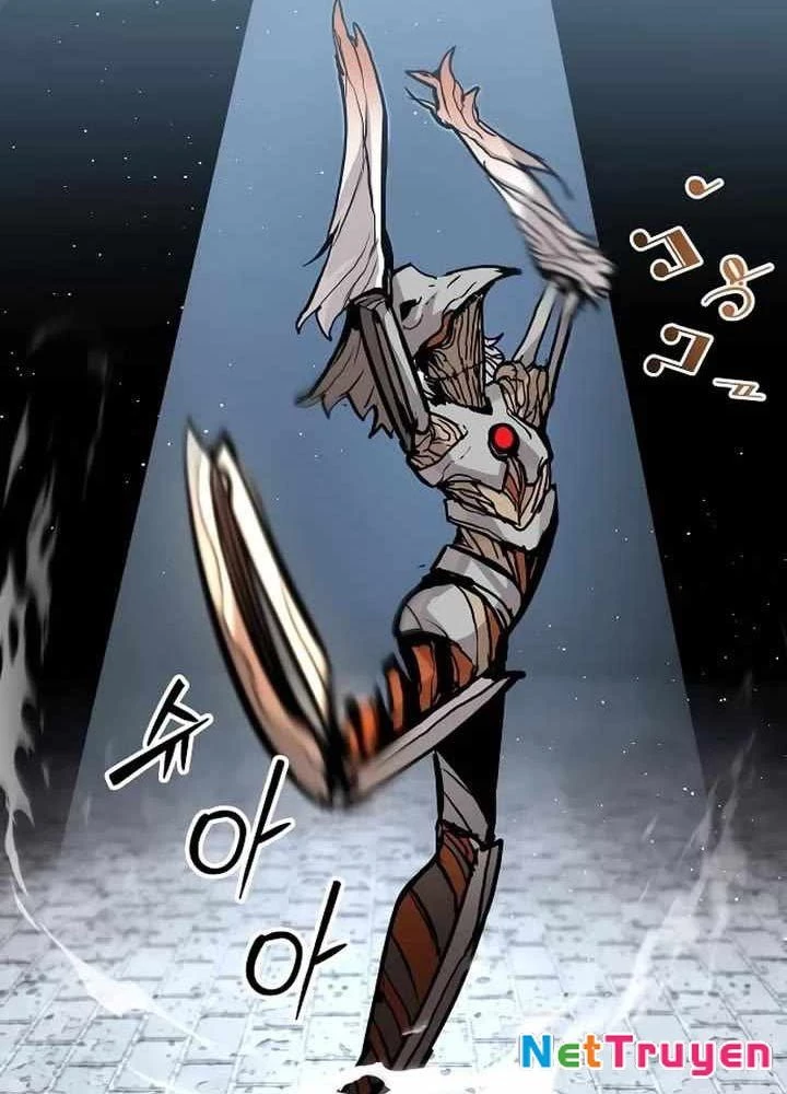 Đại Chiến Tử Thi Chapter 15 - 106