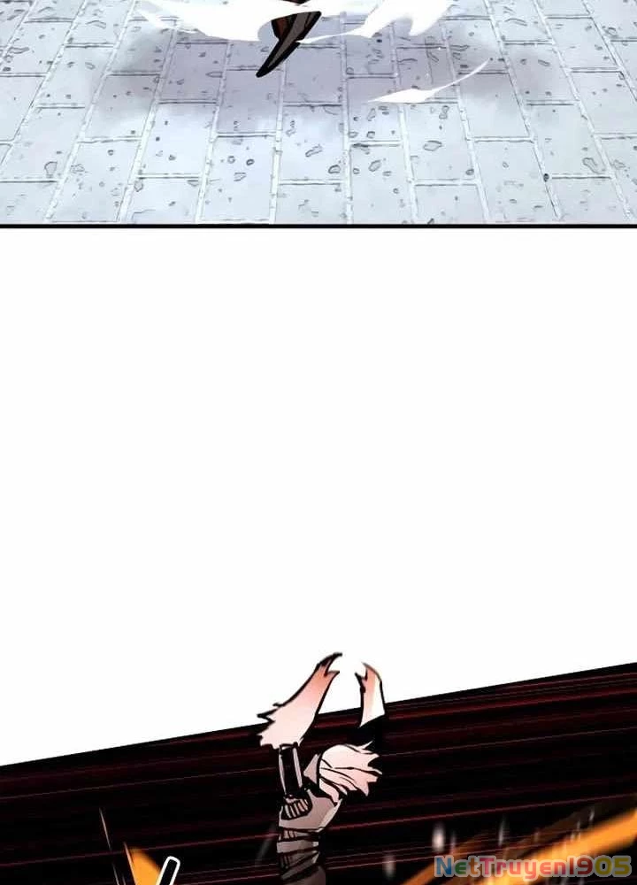 Đại Chiến Tử Thi Chapter 15 - 107