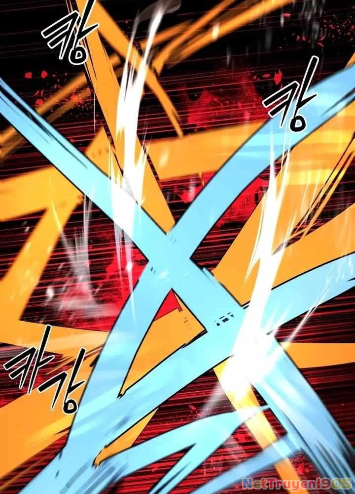 Đại Chiến Tử Thi Chapter 15 - 108