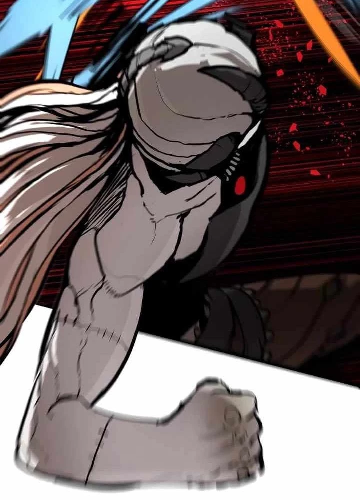 Đại Chiến Tử Thi Chapter 15 - 109