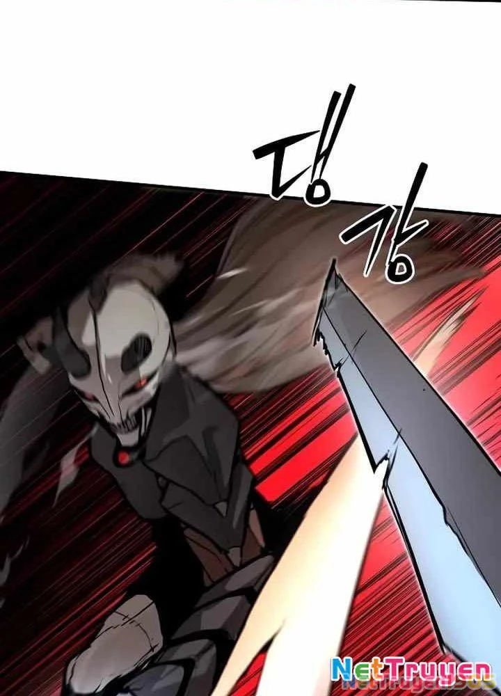 Đại Chiến Tử Thi Chapter 15 - 111
