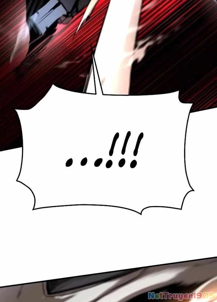 Đại Chiến Tử Thi Chapter 15 - 112