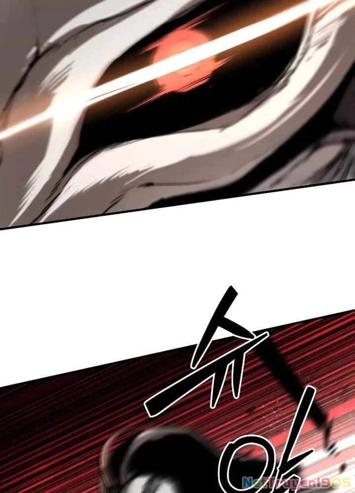 Đại Chiến Tử Thi Chapter 15 - 113