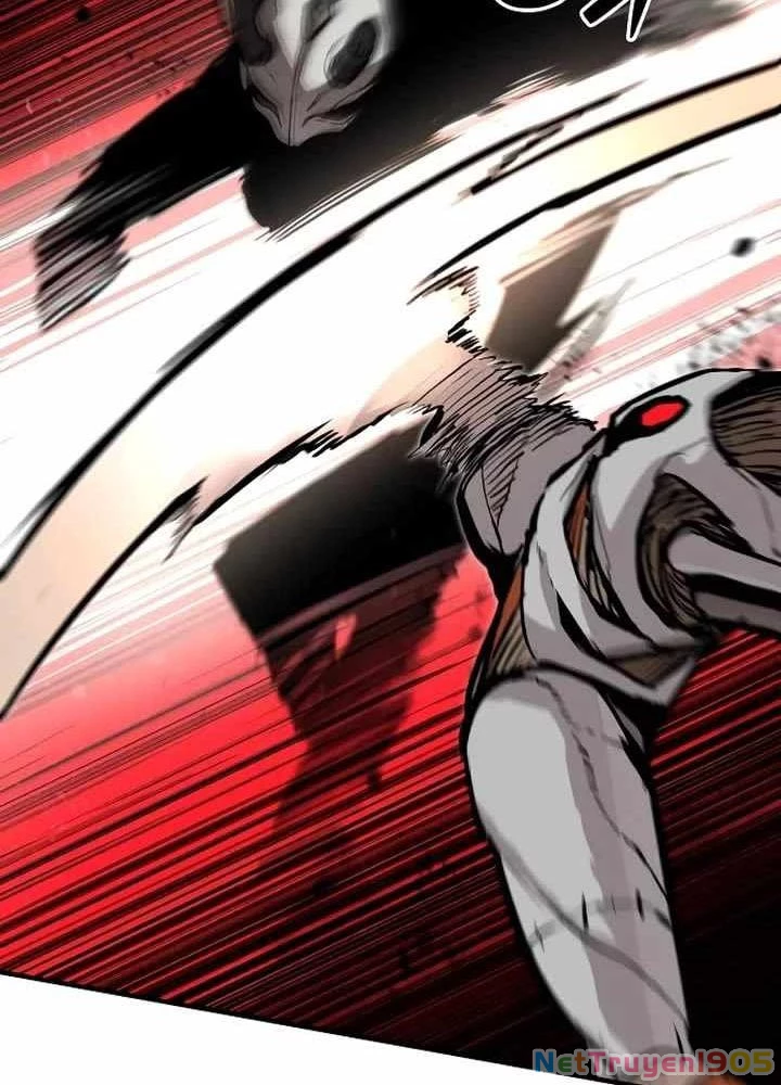 Đại Chiến Tử Thi Chapter 15 - 114