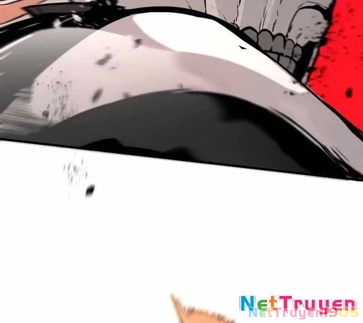 Đại Chiến Tử Thi Chapter 15 - 116