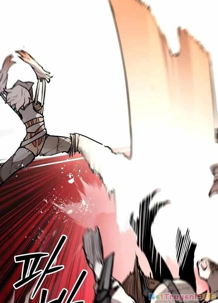 Đại Chiến Tử Thi Chapter 15 - 117