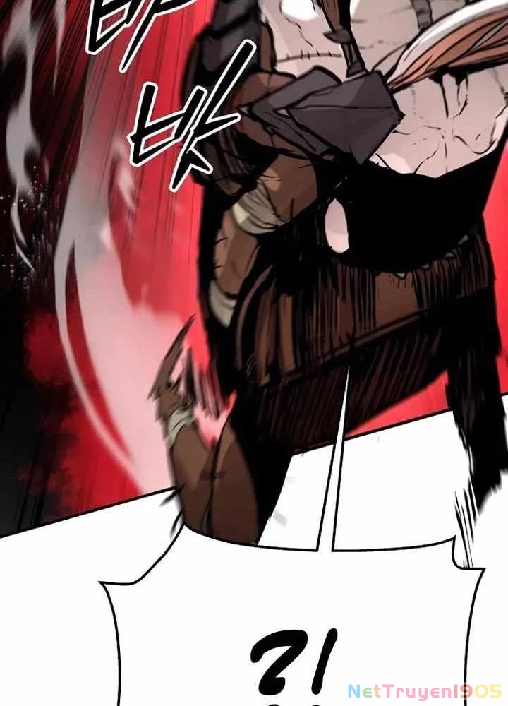 Đại Chiến Tử Thi Chapter 15 - 118