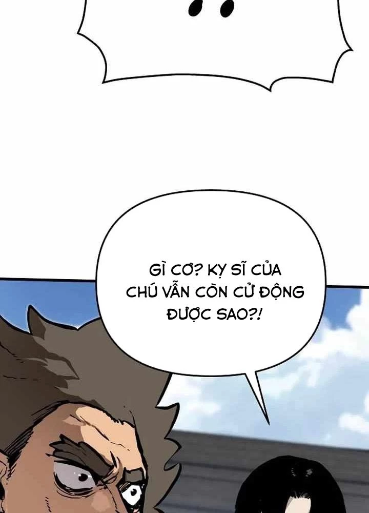 Đại Chiến Tử Thi Chapter 15 - 119