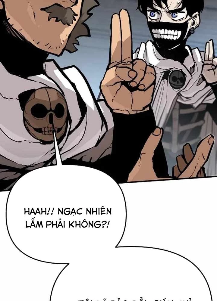 Đại Chiến Tử Thi Chapter 15 - 120