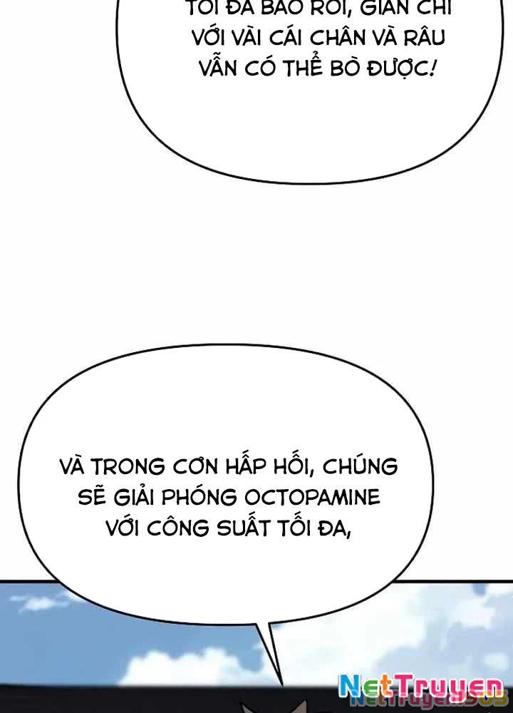 Đại Chiến Tử Thi Chapter 15 - 121