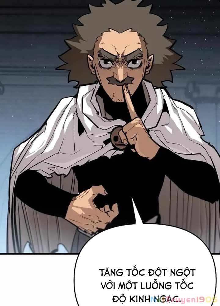 Đại Chiến Tử Thi Chapter 15 - 122