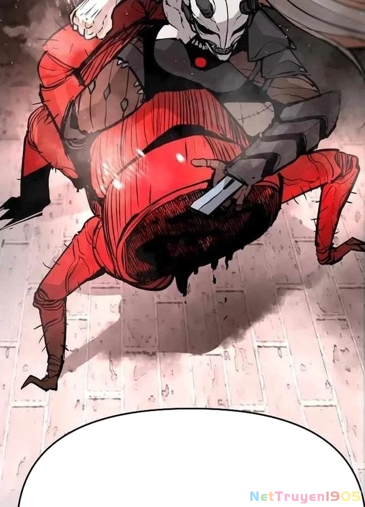 Đại Chiến Tử Thi Chapter 15 - 125