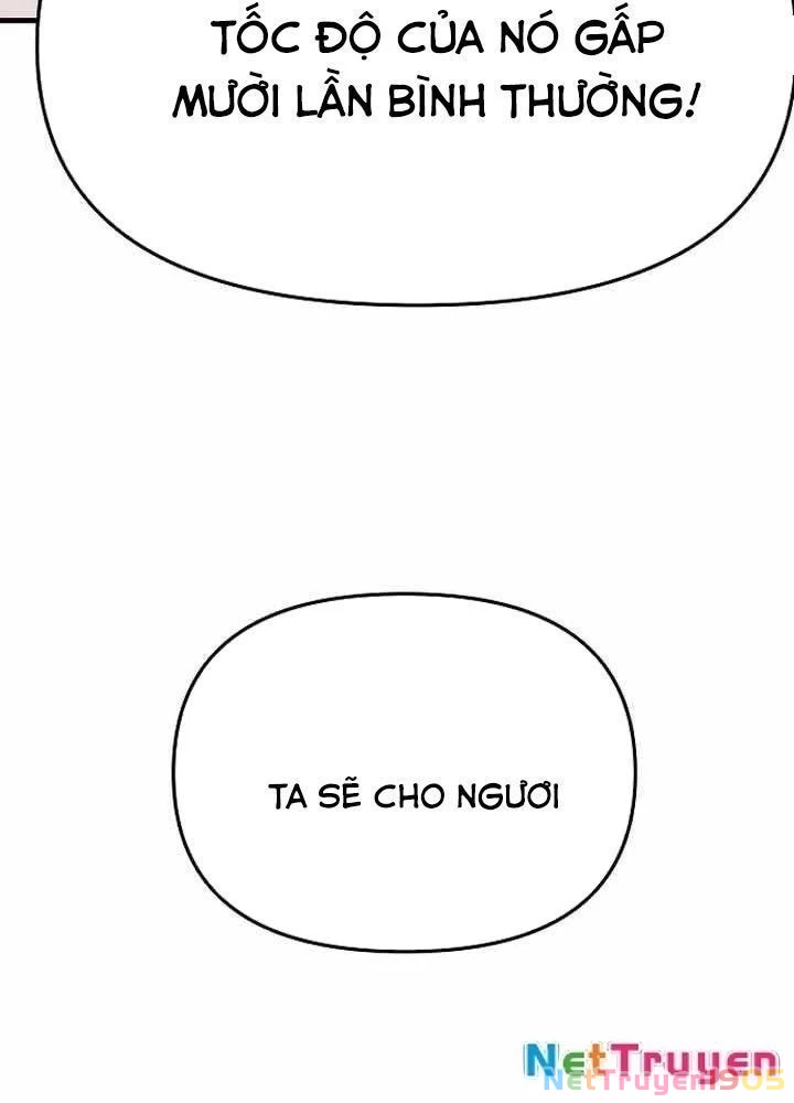 Đại Chiến Tử Thi Chapter 15 - 126