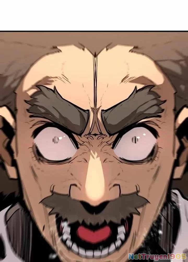 Đại Chiến Tử Thi Chapter 15 - 127