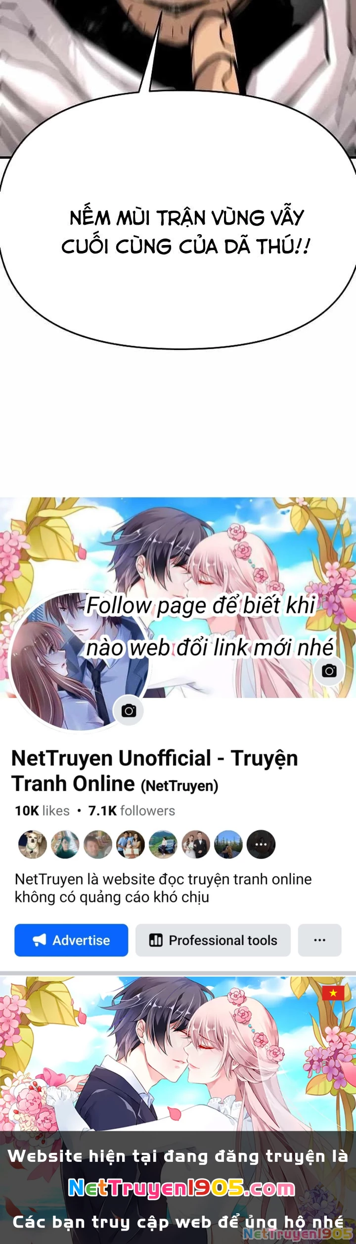 Đại Chiến Tử Thi Chapter 15 - 128