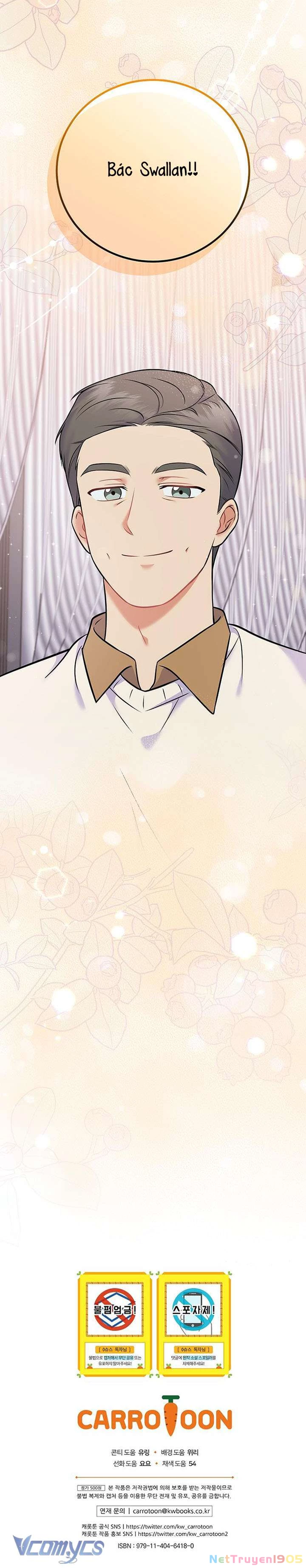 Làm Siêu Sao Từ 0 Tuổi Chapter 57 - 11