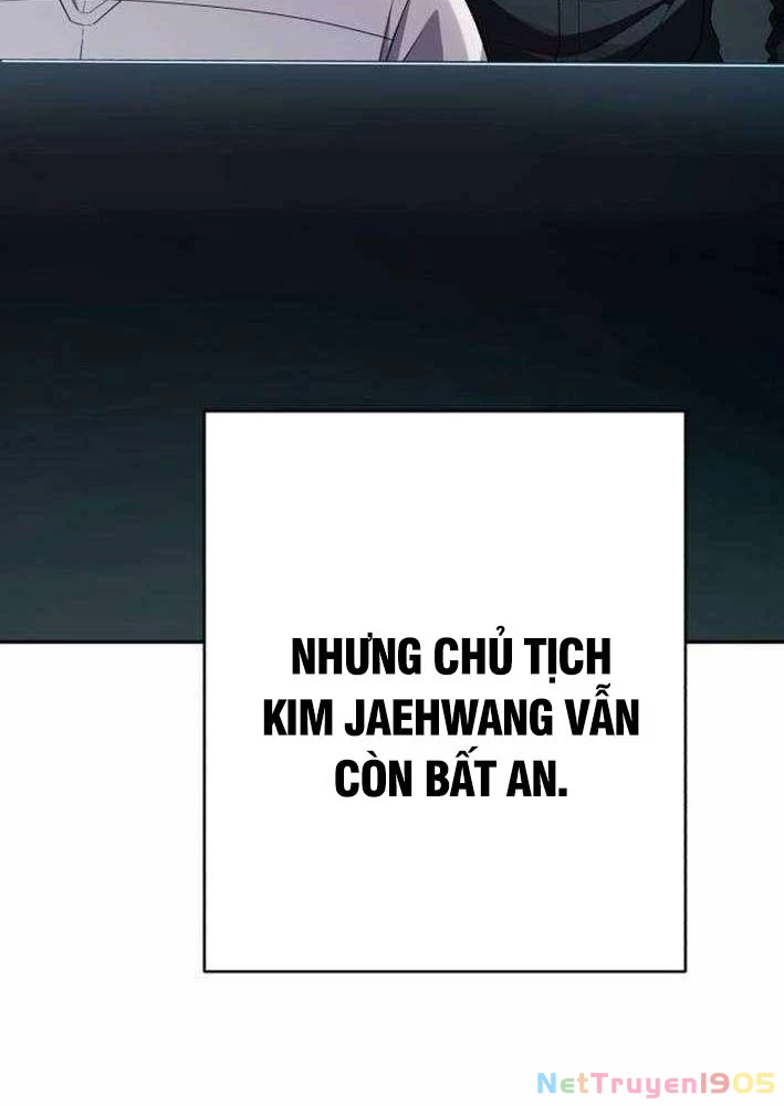 Lừa Đảo Bằng Giọng Nói Làm Đảo Lộn Cuộc Sống Của Bạn Chapter 42 - 3