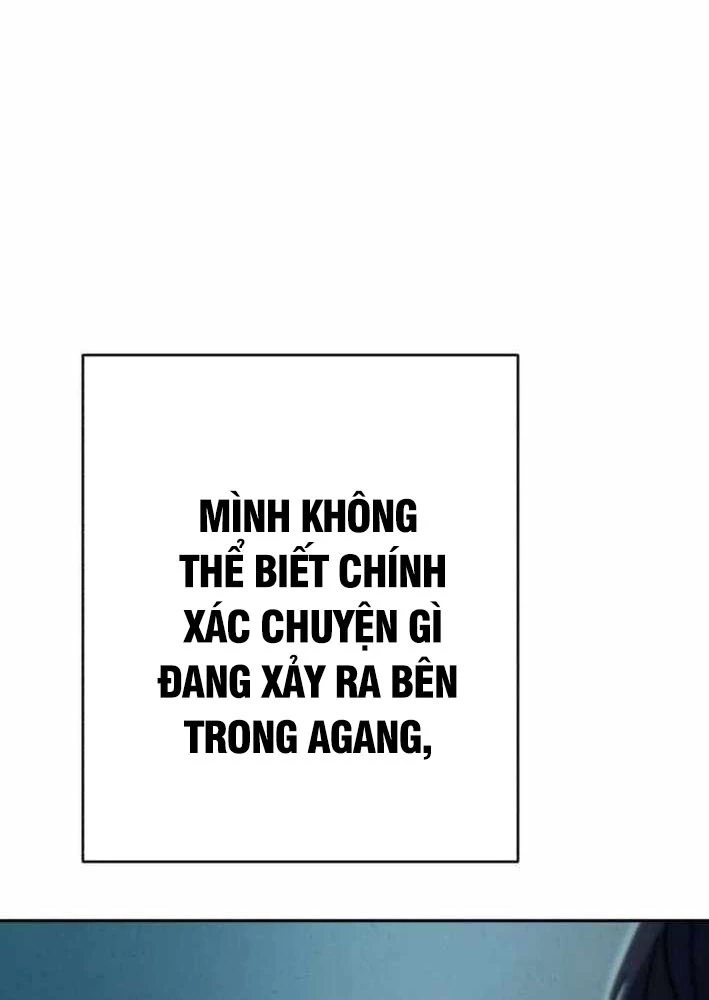 Lừa Đảo Bằng Giọng Nói Làm Đảo Lộn Cuộc Sống Của Bạn Chapter 42 - 4