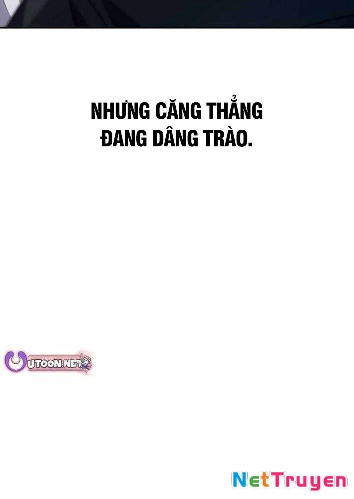 Lừa Đảo Bằng Giọng Nói Làm Đảo Lộn Cuộc Sống Của Bạn Chapter 42 - 6