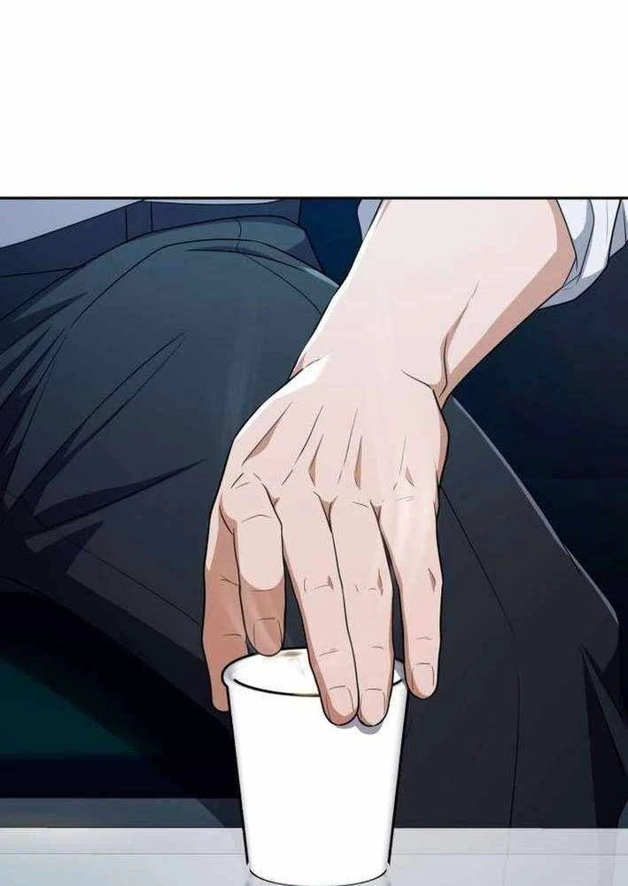 Lừa Đảo Bằng Giọng Nói Làm Đảo Lộn Cuộc Sống Của Bạn Chapter 42 - 8