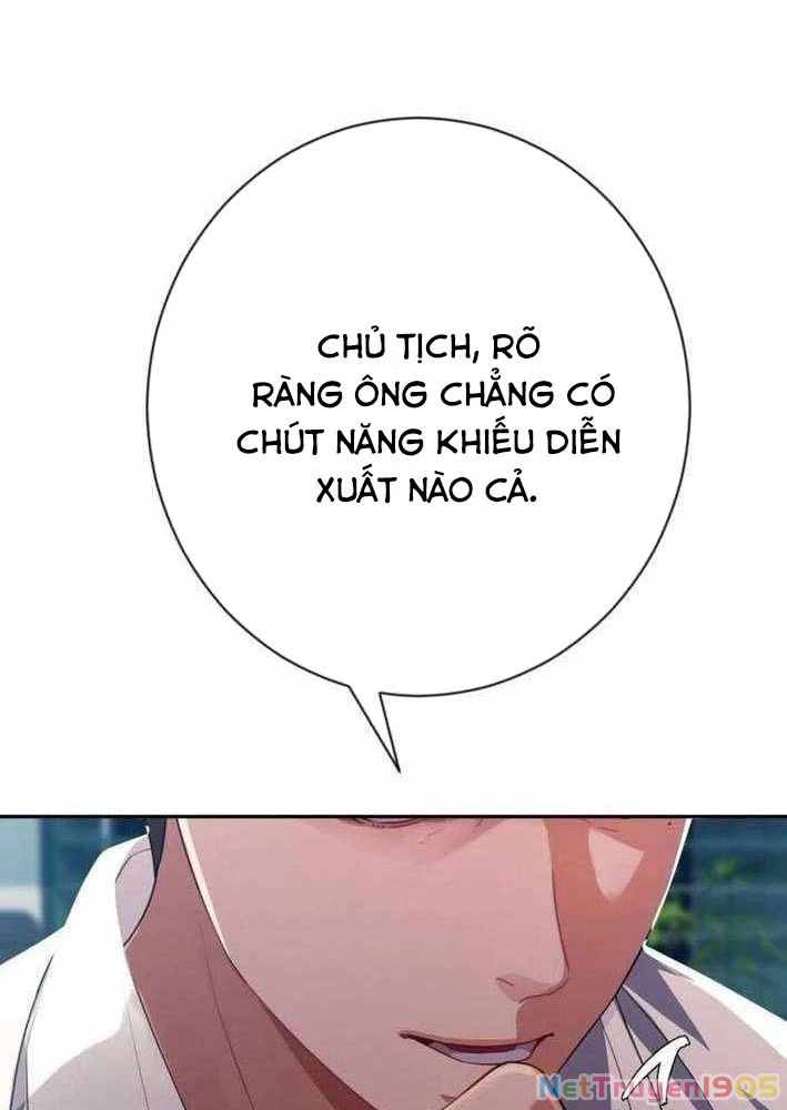 Lừa Đảo Bằng Giọng Nói Làm Đảo Lộn Cuộc Sống Của Bạn Chapter 42 - 12