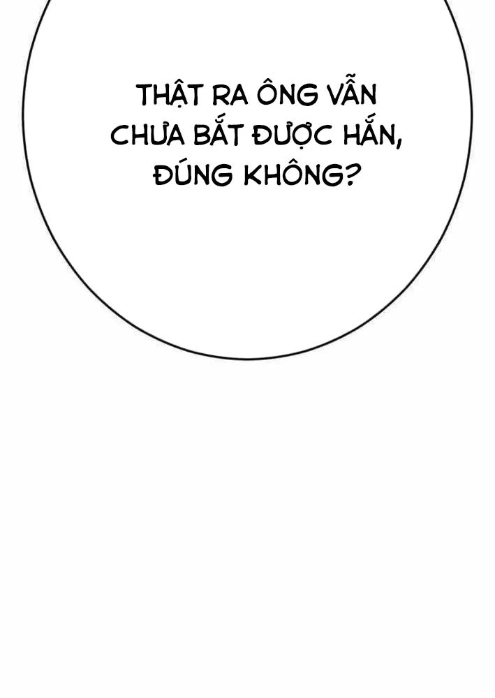 Lừa Đảo Bằng Giọng Nói Làm Đảo Lộn Cuộc Sống Của Bạn Chapter 42 - 18