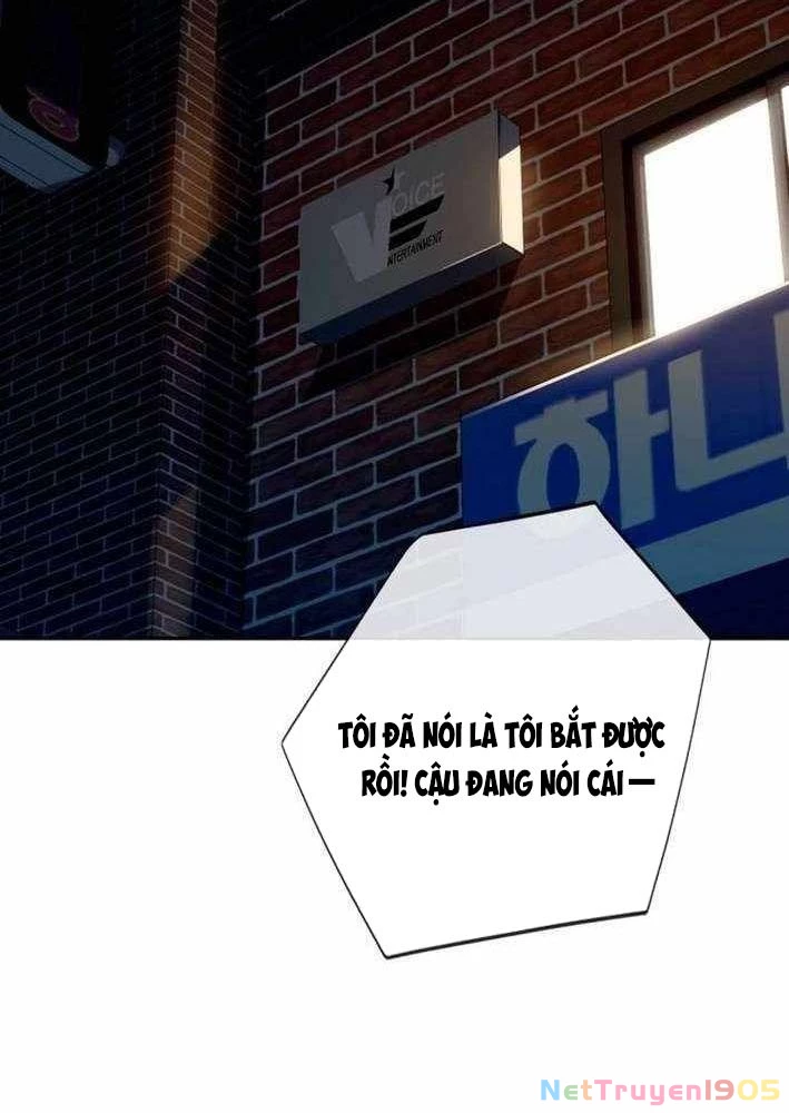 Lừa Đảo Bằng Giọng Nói Làm Đảo Lộn Cuộc Sống Của Bạn Chapter 42 - 22