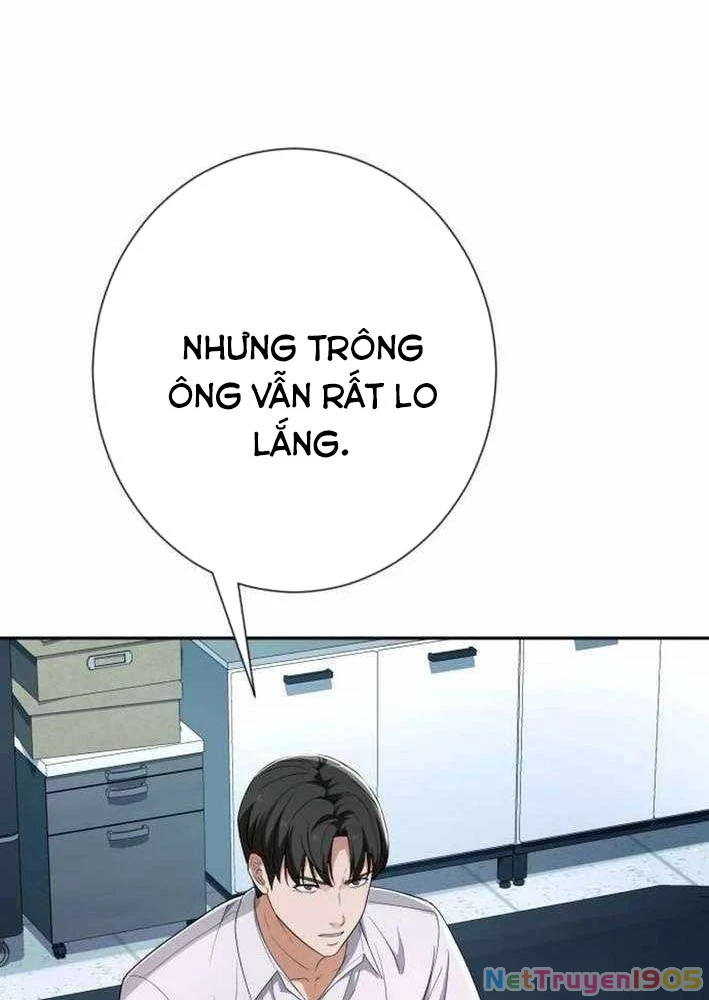 Lừa Đảo Bằng Giọng Nói Làm Đảo Lộn Cuộc Sống Của Bạn Chapter 42 - 23