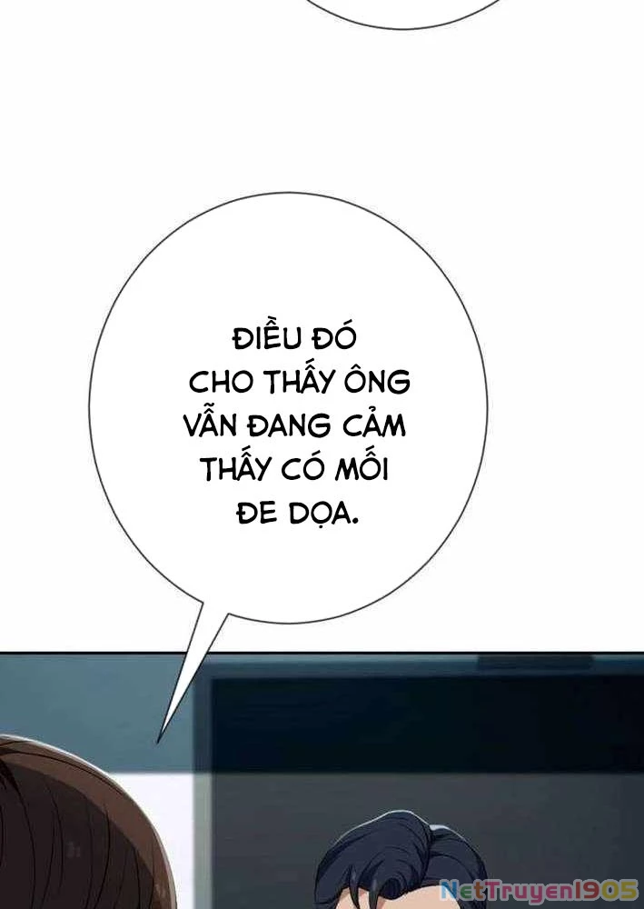 Lừa Đảo Bằng Giọng Nói Làm Đảo Lộn Cuộc Sống Của Bạn Chapter 42 - 25