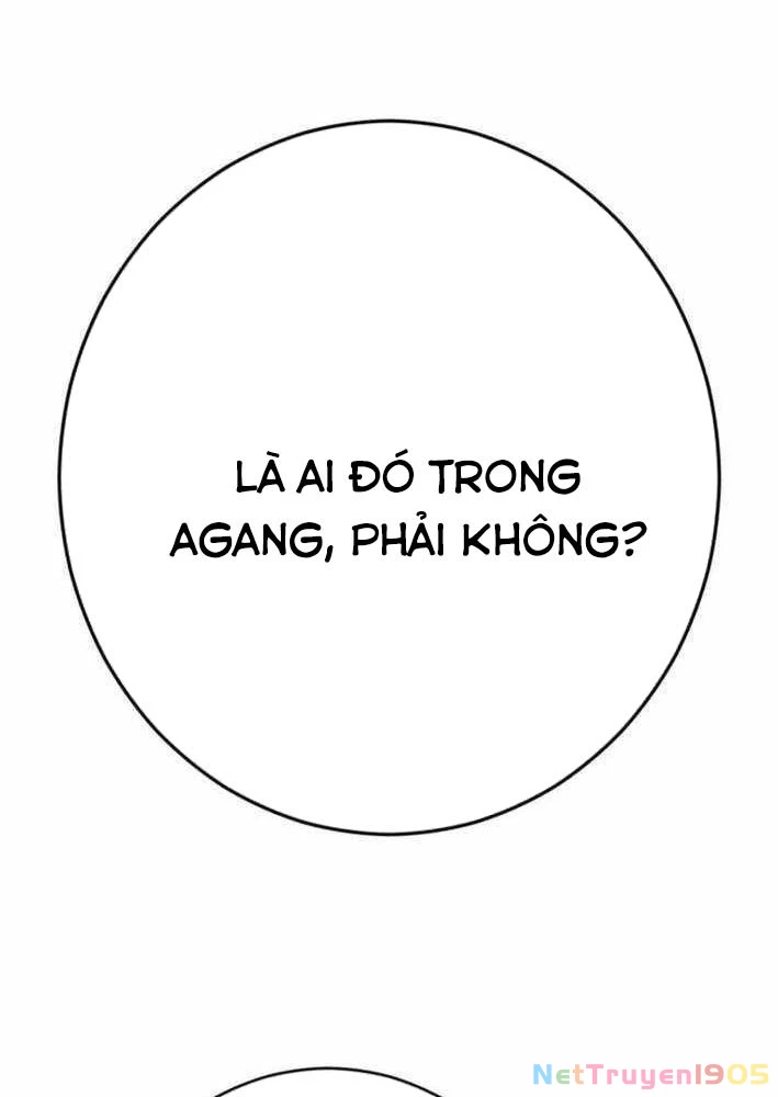 Lừa Đảo Bằng Giọng Nói Làm Đảo Lộn Cuộc Sống Của Bạn Chapter 42 - 27